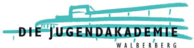 Jugendakademie Walberberg - Logo